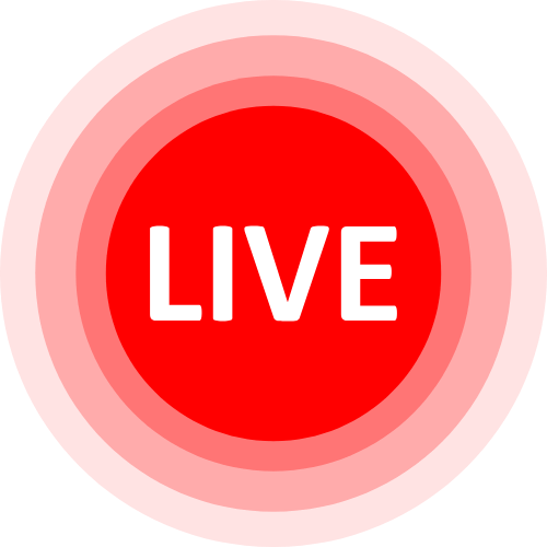 Jerk Off With Others Live